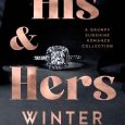 his hers winter renshaw