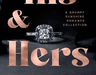 his hers winter renshaw