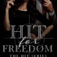 hit for freedom margaret mcheyzer