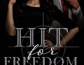 hit for freedom margaret mcheyzer