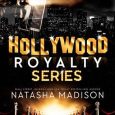 hollywood royalty natasha madison