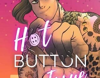 hot button catrina bell