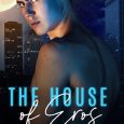 house eros shane morton