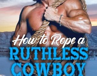 how rope ruthless anya summers