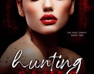 hunting games crystal north