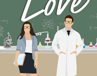 hypothesis love emi leon