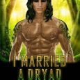 i married dryad regine abel