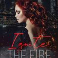 ignite fire e molgaard