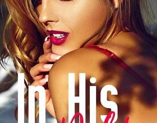 in his debt verity arden