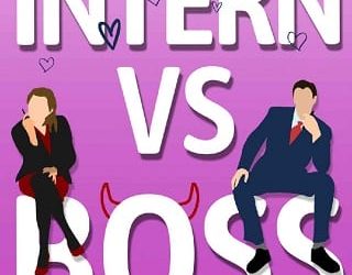 intern boss ophelia jewels