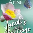 jacob's challenge melody anne