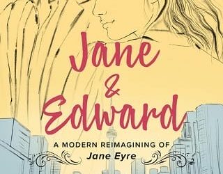 jane edward melodie edwards