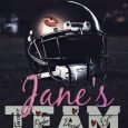jane's team janie marie