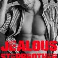 jealous stepbrother lena little