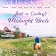 just cowboy's bride jessie gussman