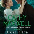kiss moonlight cathy maxwell