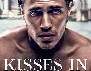 kisses heartache vanessa luisa