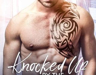 knocked up jessi jade