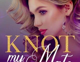 knot mate alice clyde