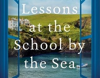 lessons school jenny colgan