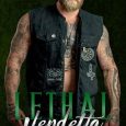 lethal vendetta liberty parker