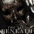 lies beneath bri blackwood
