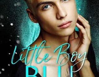 little boy wendy rathbone