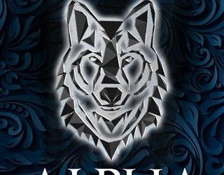 lord alpha kelly coulter