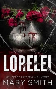 lorelei, mary smith