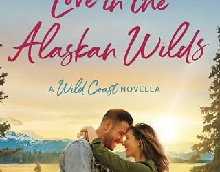 love alaskan jennifer snow