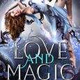 love magic liz e cooper