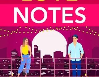 love notes aimee brown