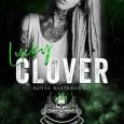 lucky clover dani rene