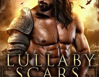 lullbay scars hollee mands