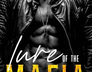 lure mafia leigh hunter