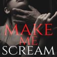 make me scream sansa rayne