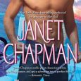 man must marry janet chapman