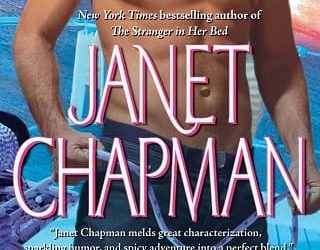 man must marry janet chapman