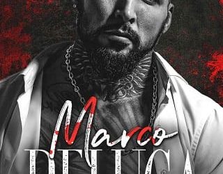 marco deluca cassie verano