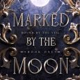 marked moon helen scott