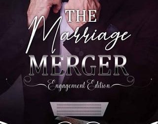 marriage merger aja foxx