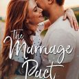 marriage pact jacob parker