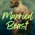 married beast marian tee