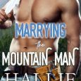 marrying mountain hallie bennett