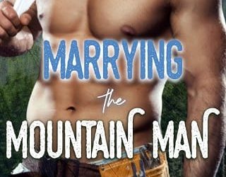 marrying mountain hallie bennett