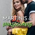 martinis musicians katrina marie