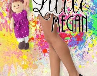 matching megan leslie ayla