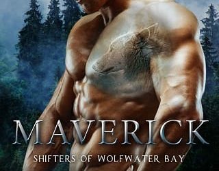 maverick amber ella monroe