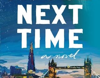 maybe next time cesca major