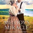melody's miracle kirsten osbourne